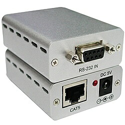 【貨物輸送無料】CYPRESS TECHNOLOGY CO..LTD CRS-232TX/RX RS232取りひろげる器（点火装置・ひな形）【店卸し資産準拠集団:お取り寄せ】