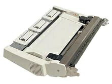 【送料無料】JBCC(リコー) CRR393 5577Mシリーズ用ASF【在庫目安:お取り寄せ】|PC&家電《CaravanYU 店》