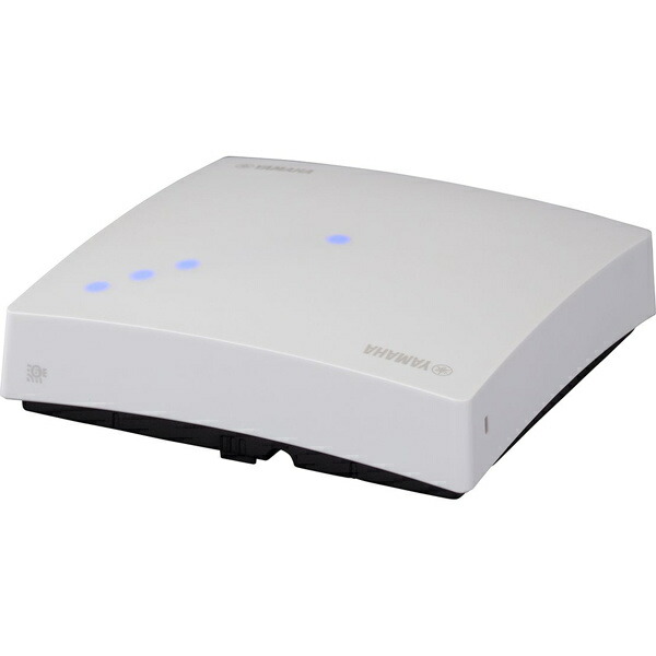 楽天市場】【送料無料】ヤマハ 無線LANルーター NWR100 : OCN