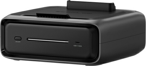 【貨物輸送無料】EcoFlow EFEB290-JP RIVER 3 Plus専用エクストラバッテリーEB290【店卸し資産引き合い:お取り寄せ】