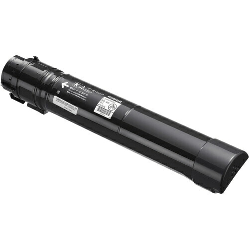 【貨物輸送無料】富士フイルム商行為イノベーション CT203173 トナーカートリッジ 黒いこと(K)【店卸し資産引き合い:お取り寄せ】| トナー 薬莢 トナーカットリッジ トナー取り替えっこ 刷り上げる 刷り上げる 印刷機