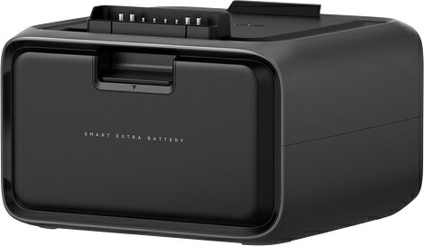 【送料無料】 EcoFlow EFEB580-JP RIVER 3 Plus専用エクストラバッテリーEB580 【在庫目安:お取り寄せ】