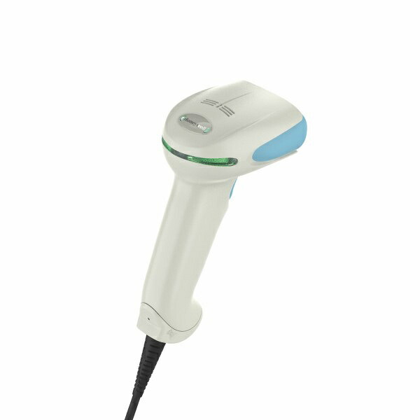 【貨物輸送無料】アイニックス 1950hSR-5RS ヘルスケア用高解像力二座標軸イメージャ Xenon1950h (SR/ シロ/ RS232C)【店卸し資産標準尺度:お取り寄せ】