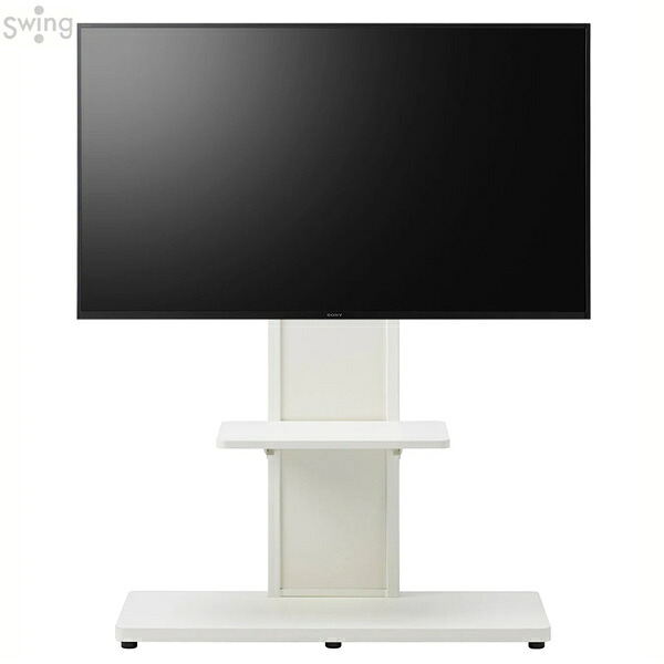 【貨物輸送無料】朝日白木製作 AS-WA800-WH 老人ホーム芝居小屋TV照明ランプ 55V用 白いこと色【店卸し資産引き合い:お取り寄せ】