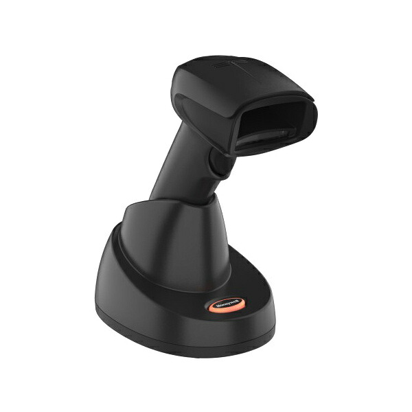 【貨物輸送無料】アイニックス 1952gSR-2USB 高解像力二座標軸コードレスイメージャ Xenon1952g (SR/ クロ/ USB)【店卸し資産準拠集団:お取り寄せ】