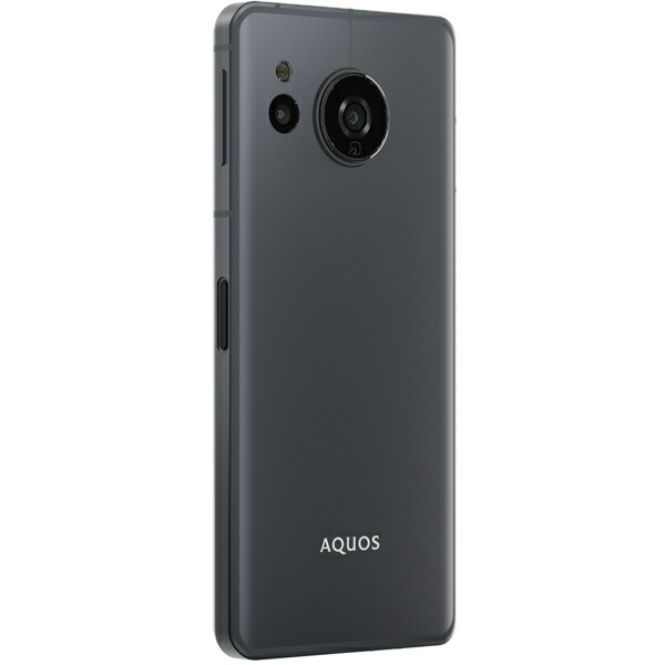 楽天市場】【新品・在庫あり・送料無料】SHARP AQUOS sense8 SH