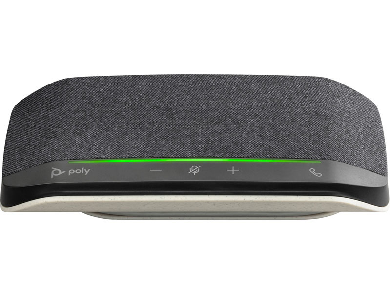 【送料無料】 HP 772C3AA Poly Sync 10 USB-A and USB-C(有線接続のみ) 【在庫目安:お取り寄せ】