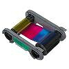 【送料無料】 EVOLIS R5H204 ハーフパネルカラーリボン （Primacy2用） 【在庫目安:お取り寄せ】