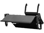 【送料無料】 698G8A HP DesignJet シートオーガナイザー＆スタッカーキット 【在庫目安:お取り寄せ】