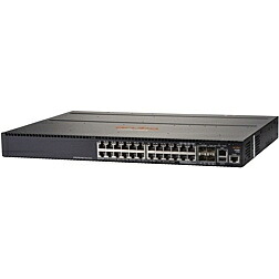 【送料無料】 JL319A HPE Aruba Networking 2930M 24G 1-slot Switch 【在庫目安:お取り寄せ】| パソコン周辺機器 スイッチングハブ L3スイッチ レイヤー3スイッチ スイッチ ハブ L3 ネットワーク PC パソコン