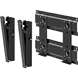 【送料無料】 SHARP AN-37AG4 壁掛け金具 【在庫目安:お取り寄せ】