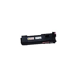 【貨物輸送無料】リコー 600530 IPSiO SP トナー マゼンタ C730H【店卸し資産引き合い:お取り寄せ】| トナー 薬莢 トナーカットリッジ トナー取り替えっこ 刷り上げる 刷り上げる 印刷者 プリンター・FAX用インク-トナー