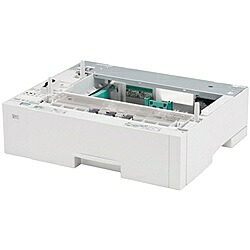 【貨物輸送無料】リコー 515736 500枚増設お盆 TK1110【店卸し資産引き合い:お取り寄せ】