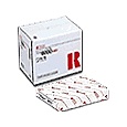 【貨物輸送無料】リコー 632336 PPC質問用紙 6000(90W) A4 T目 入れもの 200枚×10冊【店卸し資産標準尺度:お取り寄せ】| 摺り切る品 転写物質問用紙 平平凡凡たる紙 刷り上げる質問用紙 事務所装具 A4 転写物質問用紙 A4 事務装具 新品