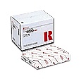 【貨物輸送無料】リコー 637876 PPC質問用紙 印字機6000 (70W) A4 (5冊/ 箱)【店卸し資産標準尺度:お取り寄せ】| 摺り切る品 転写物質問用紙 平平凡凡たる紙 刷り上げる質問用紙 事務所装具 A4 転写物質問用紙 A4 事務装具 新品