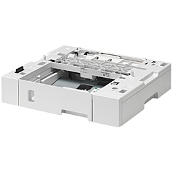 【貨物輸送無料】リコー 515804 250枚増設お盆 TK1150【店卸し資産引き合い:お取り寄せ】
