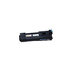 【送料無料】 リコー 600529 IPSiO SP トナー シアン C730H 【在庫目安:お取り寄せ】| トナー カートリッジ トナーカットリッジ トナー交換 印刷 プリント プリンター