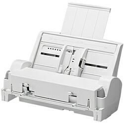 【貨物輸送無料】リコー 515806 マルチ手差しフィーダー BY1040【店卸し資産引き合い:お取り寄せ】