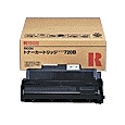 【貨物輸送無料】リコー 307769 トナーカートリッジ 印字機720B【店卸し資産引き合い:お取り寄せ】| トナー 薬莢 トナーカットリッジ トナー取り替えっこ 刷り上げる 刷り上げる 印刷工