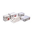 【貨物輸送無料】リコー 637878 PPC質問用紙 印字機6000(70W) B5 500枚×5冊【店卸し資産標準尺度:お取り寄せ】