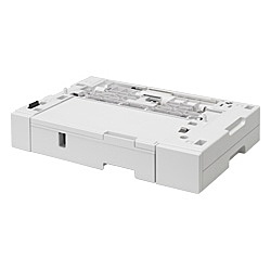 【貨物輸送無料】リコー 515823 250枚増設お盆 TK1190【店卸し資産引き合い:お取り寄せ】