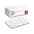 【貨物輸送無料】リコー 632360 PPC質問用紙 印字機6000 58W A3(5冊/ 箱)【店卸し資産標準尺度:お取り寄せ】
