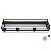 【貨物輸送無料】7HC73A HP DesignJet Z9+ Pro巻取り木管【店卸し資産準拠集団:お取り寄せ】