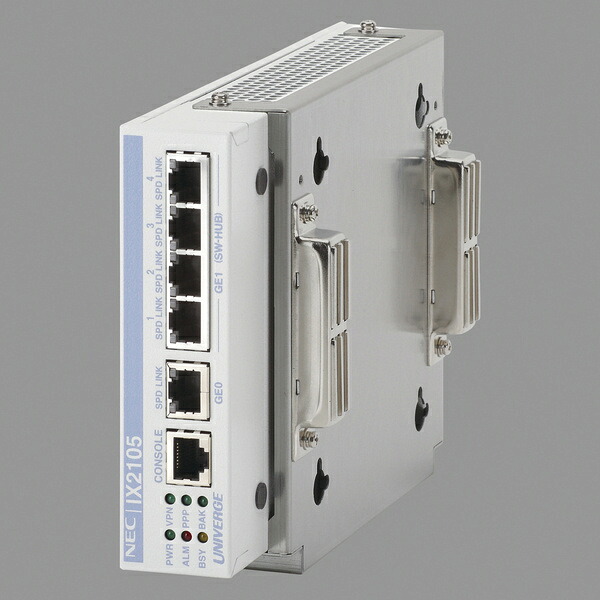 【送料無料】 NEC BI000025 マグネットセット 【在庫目安:お取り寄せ】