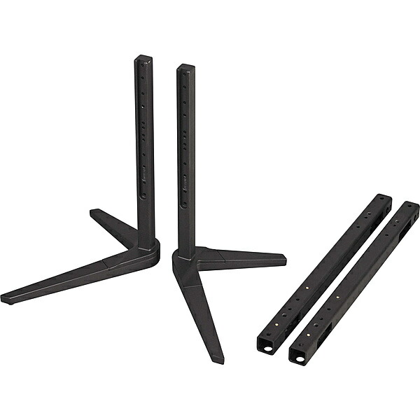 【送料無料】 NEC ST-401 テーブルトップスタンド 【在庫目安:僅少】| 表示装置 プロジェクター用オプション プロジェクタ用オプション プロジェクター プロジェクタ