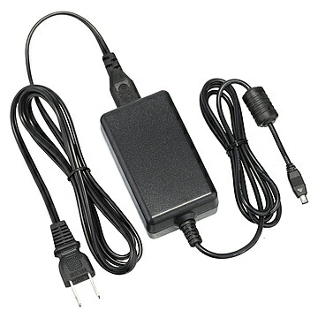【送料無料】 リコーイメージング K-AC167J ACアダプターキット 【在庫目安:お取り寄せ】