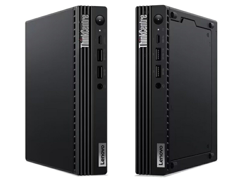 【送料無料】 GeoVision GV-M70qTiny-16-256-i7-Win10P-SRT1 店舗支援Smart Retail System 導入済 Lenovo ThinkCentre M70q Tiny 16G MEM 256GB SSD Win10PRO ( i7-10700T ) 先出センドバック1年保証 【在庫目安:お取り寄せ】 301,663円