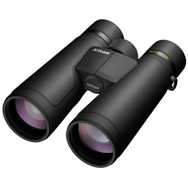 【送料無料】Nikon MONAM510X50 MONARCH M5 10x50【在庫目安:お取り寄せ】| 光学機器 双眼鏡 スポーツ観戦 観劇 コンサート 舞台鑑賞 ライブ 鑑賞｜PC＆家電《CaravanYU 店》