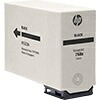 【送料無料】 4S5C0A HP768Bインクカートリッジ ブラック 500ml 【在庫目安:お取り寄せ】| インク インクカートリッジ インクタンク 純正 純正インク