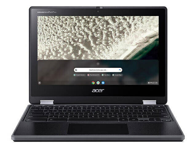 楽天市場】【送料無料】Acer Chromebook 311 ノートパソコン