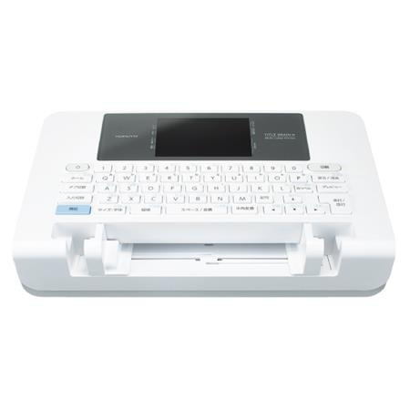 【送料無料】コクヨ NS-TB5 タイトルブレーン クロス【在庫目安:お取り寄せ】|PC&家電《CaravanYU 店》