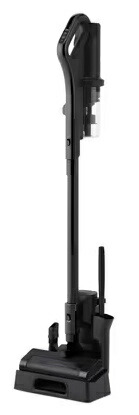 楽天市場】【送料無料】アイリスオーヤマ 充電式 サイクロン