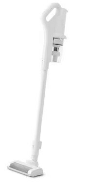 楽天市場】【送料無料】アイリスオーヤマ 充電式 サイクロン