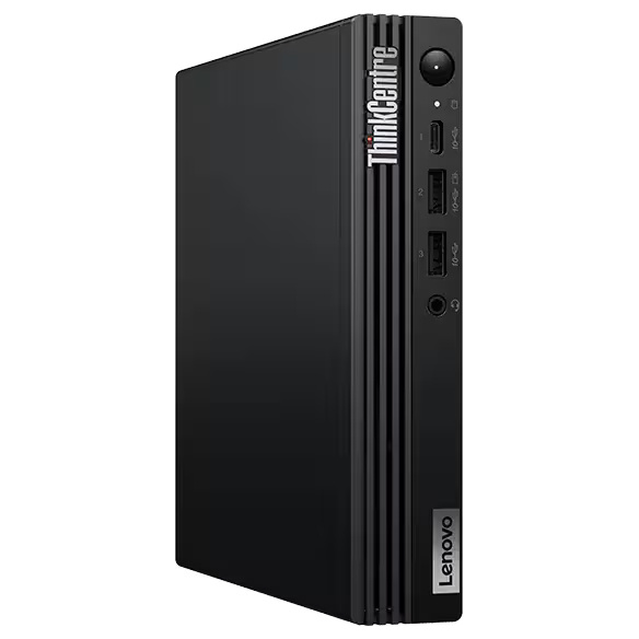 【送料無料】レノボ・ジャパン 12RR000BJP ThinkCentre M75q Tiny Gen 5 (Ryzen 7 PRO 8700GE/ 16GB/ SSD・512GB/ ODDなし/ Win11Pro/ Officeなし)【在庫目安:お取り寄せ】|PC&家電《CaravanYU 店》