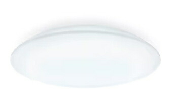 【送料無料】 アイリスオーヤマ CEA12DL-5.0Q LEDシーリングライト Series Q 調光調色 12畳 プレーン 【在庫目安:お取り寄せ】
