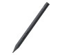 【送料無料】 NEC(法人PC) PC-VP-TS50-0A デジタイザーペン（充電式） 【在庫目安:お取り寄せ】