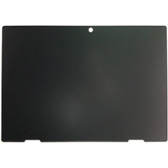 光興業 ZE4LN-230 上下左右覗き見防止フィルム ZE4LN 23.0インチ(16:9) 光興業 ZE4LN-230 上下左右覗き見防止フィルム ZE4LN 23.0インチ(16:9)