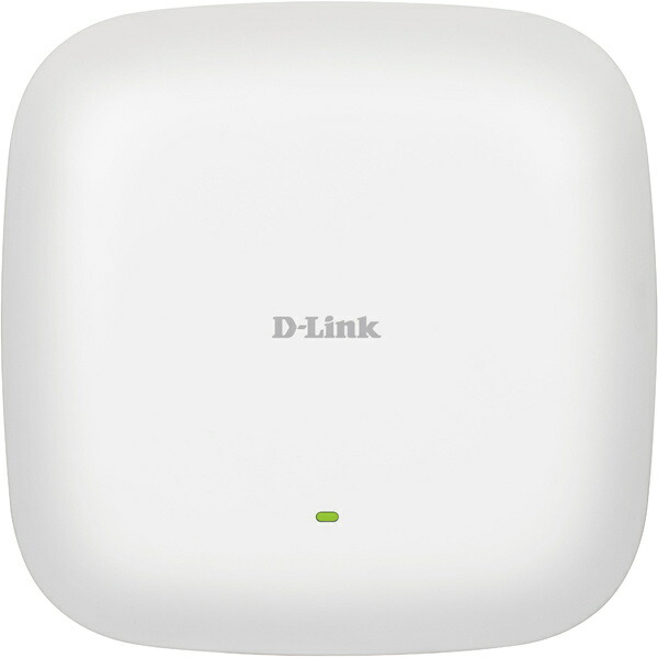 憧れ D-Link DAP-X2850 A1 スタンドアロンアクセスポイント 802.11