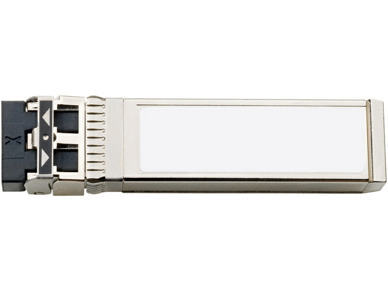 【送料無料】HP R6B12A B-series 32Gb SFP28 短波長 1-pack Secure トランシーバー【在庫目安:お取り寄せ】｜PC＆家電《CaravanYU 店》
