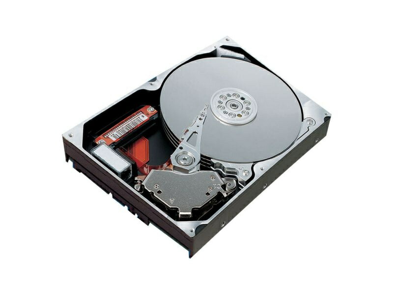 【送料無料】 IODATA HDWOP-12 HDW-UTシリーズ用交換ハードディスク 12TB 【在庫目安:お取り寄せ】| パソコン周辺機器 ディスクアレイ ディスク アレイ ハードディスク RAID HDD
