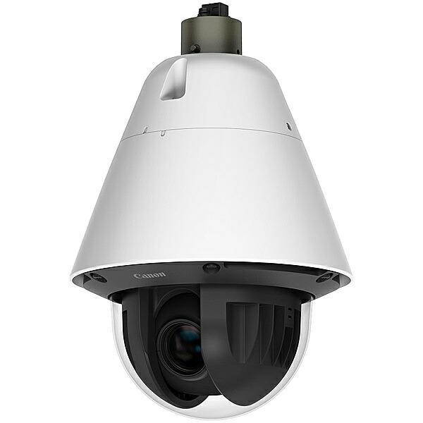 【貨物輸送無料】Canon 3751C001 網状組織写真機 VB-R11VE (H2)【店卸し資産準拠集団:お取り寄せ】