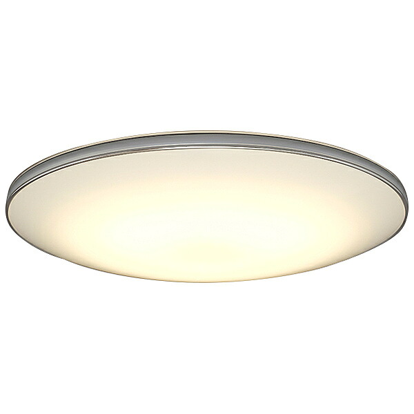 【貨物輸送無料】アイリスオーヤマ CL12DL-6.1MUV LED最高限度ともし火 6.1 発声取り締まり ショッピングセンターひな型12畳調色【店卸し資産標準尺度:お取り寄せ】