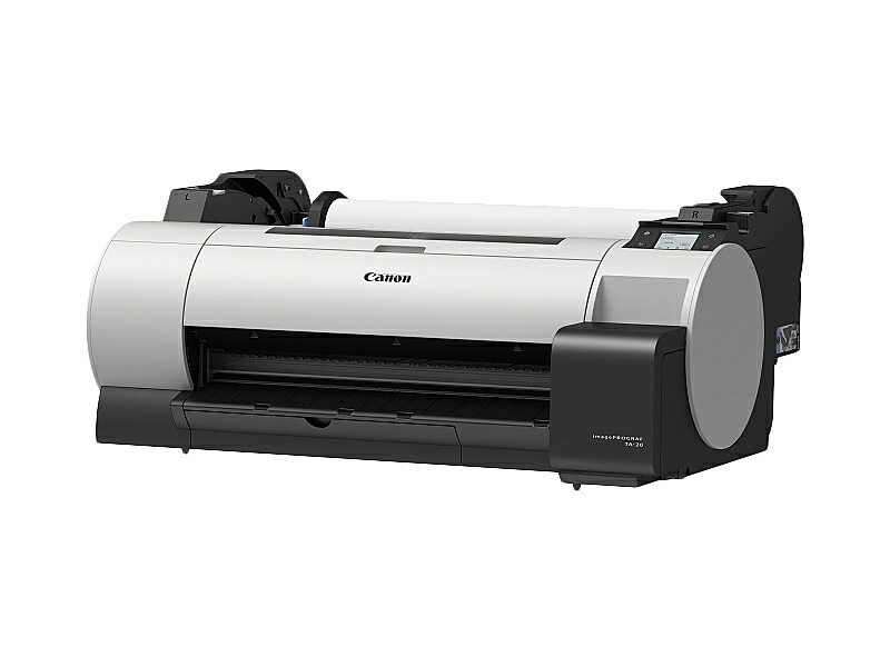 楽天市場】【送料無料】Canon 0861C001 プリントヘッド PF-10【在庫目安:僅少】 : PC＆家電《CaravanYU 楽天市場店》