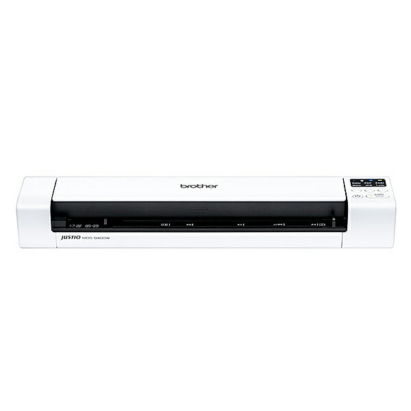 売れ筋アイテムラン BKワールドキヤノン A4ドキュメントスキャナー imageFORMULA DR-S130 4812C002 