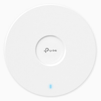【貨物輸送無料】TP-LINK EAP772(un) BE9300 最高限度 取り組みダンス楽隊Wi-Fi 7 メモリアクセス尖んがり【店卸し資産準拠集団:お取り寄せ】