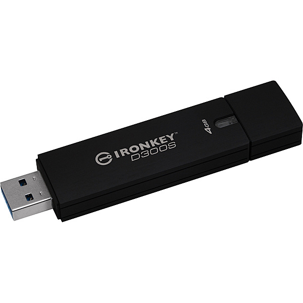 正規店好評 IODATA ED-SV4/4GR USB3.1 Gen1対応 ウイルス対策済み